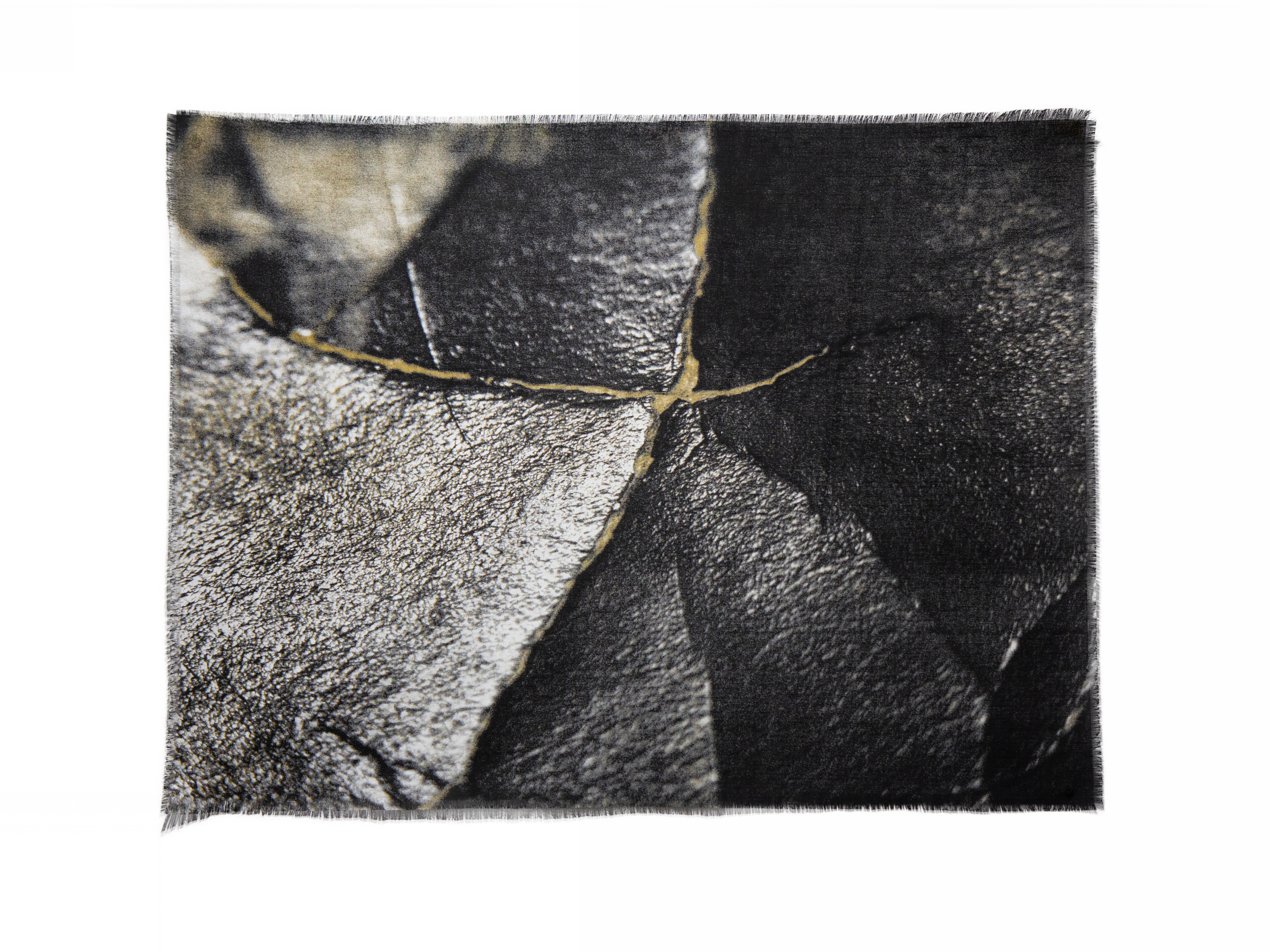 Родные пятна, 2018—2024